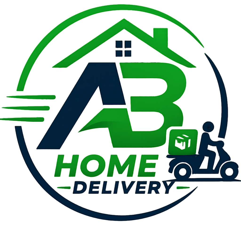 AB Home Delivery