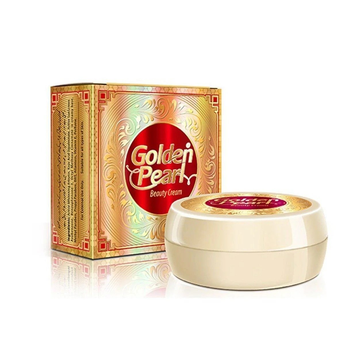 WhatsApp Image 2026-09-06 at 10.38.00 PM (1) Goldpreal Cream - Image 1