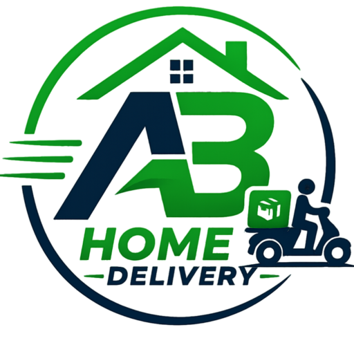 AB Home Delivery