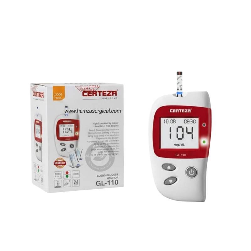 www.hamzasurgical.com-2025-10-17T001007.502-800x800-Photoroom Certiza Gulcometer - Image 1